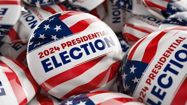 How the 2024 Election Could Impact Health Insurance Access