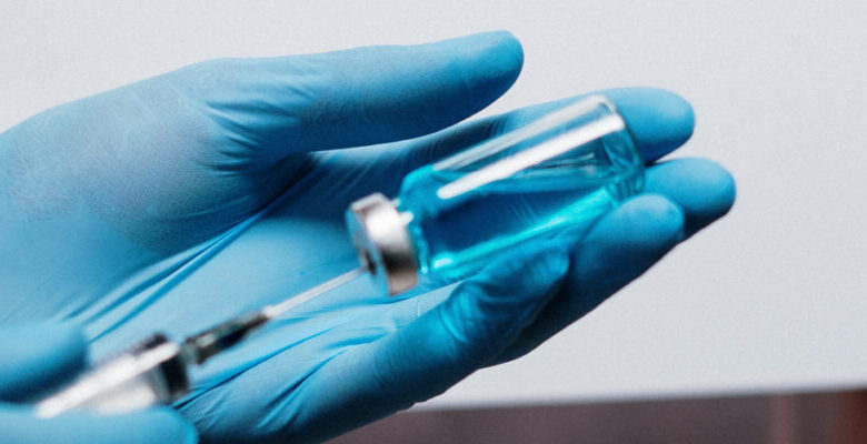 Court Reinstates OSHA Vaccination and Testing Emergency Temporary Standard Court Reinstates OSHA Vaccination and Testing Emergency Temporary Standard