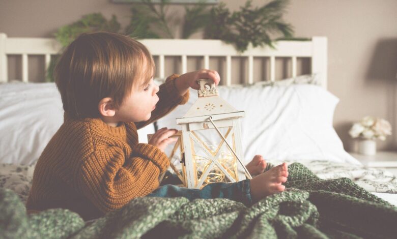 Budget-Friendly Holiday Décor Ideas – NYCM Insurance Blog