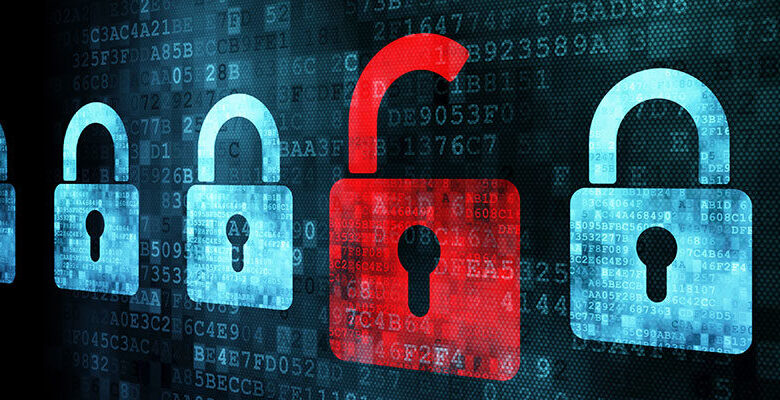 Cybersecurity Best Practices | Scott Insurance