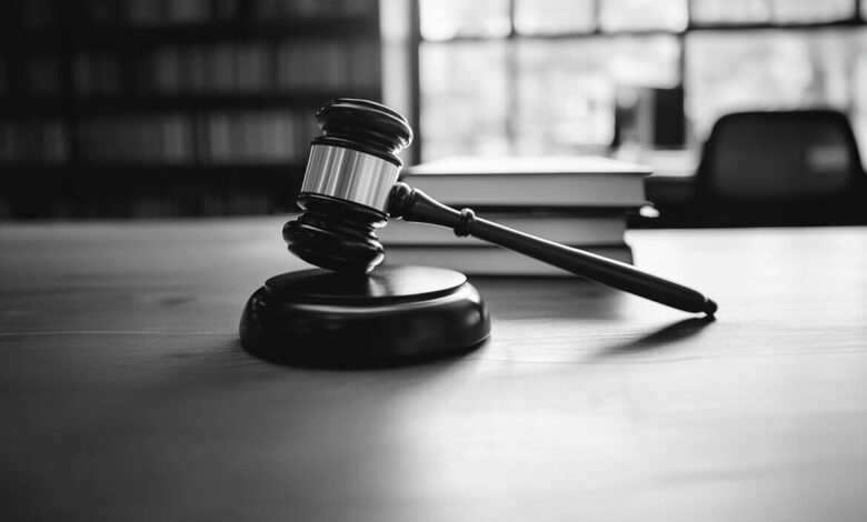 How to reduce law firm turnover & boost retention How to reduce law firm turnover & boost retention