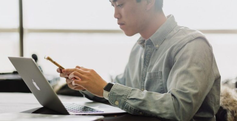 Investment in Employee Well-Being | Scott Insurance