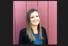 Sackett & Associates Insurance Services, Inc Announces Promotion of Emma Fitzpatrick to Vice President