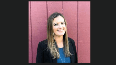Sackett & Associates Insurance Services, Inc Announces Promotion of Emma Fitzpatrick to Vice President