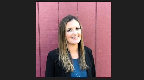 Sackett & Associates Insurance Services, Inc Announces Promotion of Emma Fitzpatrick to Vice President Sackett & Associates Insurance Services, Inc Announces Promotion of Emma Fitzpatrick to Vice President