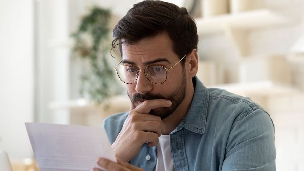 Learn How To Read and Comprehend Your EOB