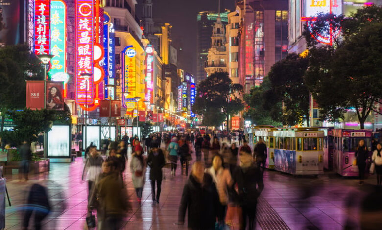 Empire Life Blog 2025 Semi-annual Market Outlook: Global equities Empire Life Blog 2025 Semi-annual Market Outlook: Global equities