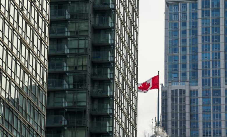 Empire Life Blog 2025 Semi-Annual Market Outlook: Canadian Equities Empire Life Blog 2025 Semi-Annual Market Outlook: Canadian Equities