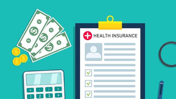 Find The Right Small Business Health Insurance Plan Find The Right Small Business Health Insurance Plan