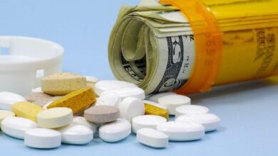 Medicare Drug Price Negotiation Program Set to Change Healthcare