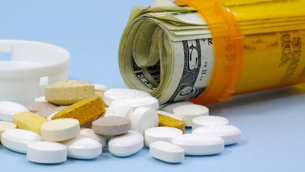 Medicare Drug Price Negotiation Program Set to Change Healthcare
