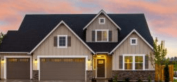 Boost Your NJ Home’s Value Bogle Insurance Agency