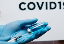 COVID-19 Vaccine: Distributing and Mandating