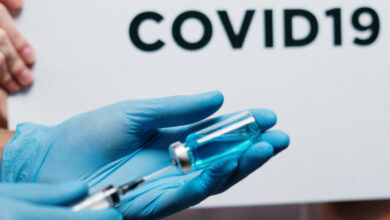 COVID-19 Vaccine: Distributing and Mandating