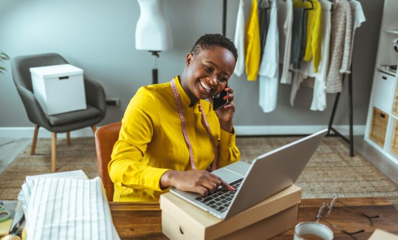 Will My Homeowners Insurance Cover My Home Business? Will My Homeowners Insurance Cover My Home Business?