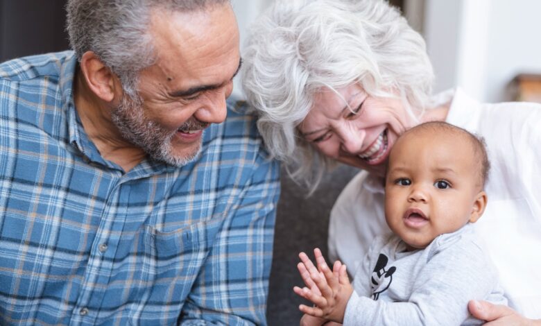 Choosing Your Life Insurance Beneficiary