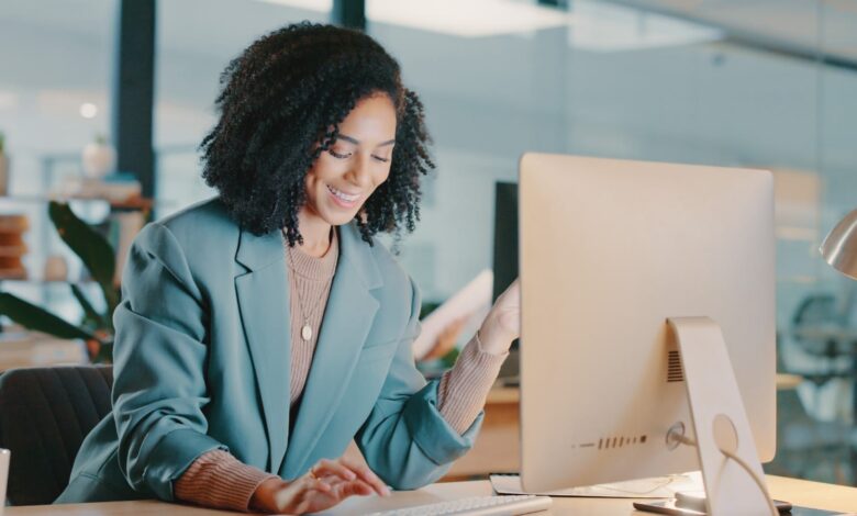 Top 5 Frequently Asked Questions About Business Insurance Top 5 Frequently Asked Questions About Business Insurance