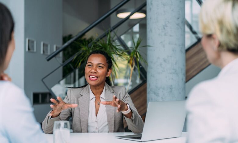 6 Questions to Ask Your Business Insurance Agent