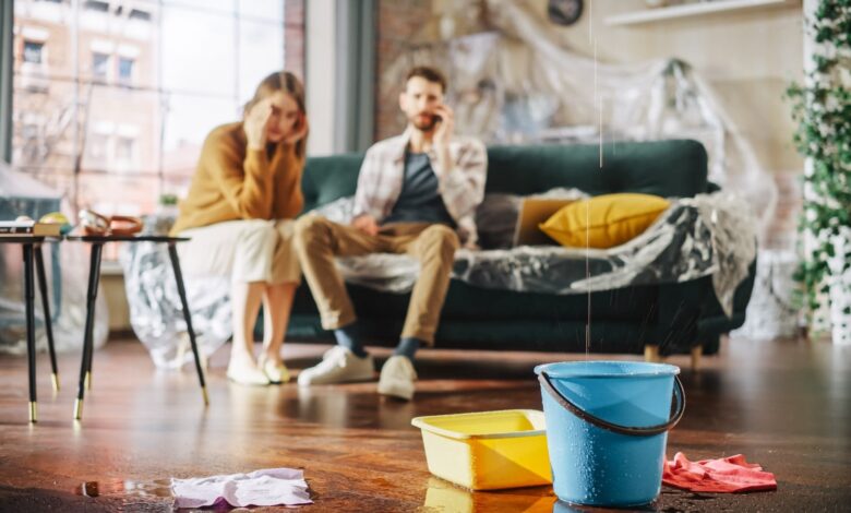 5 Most Common Insurance Claims and How to Avoid Them 5 Most Common Insurance Claims and How to Avoid Them