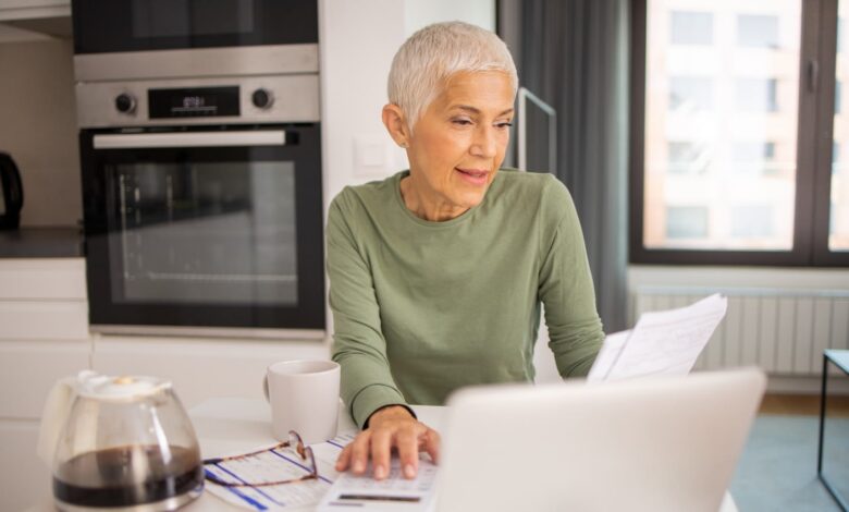 How Life Insurance Policy Payouts Work