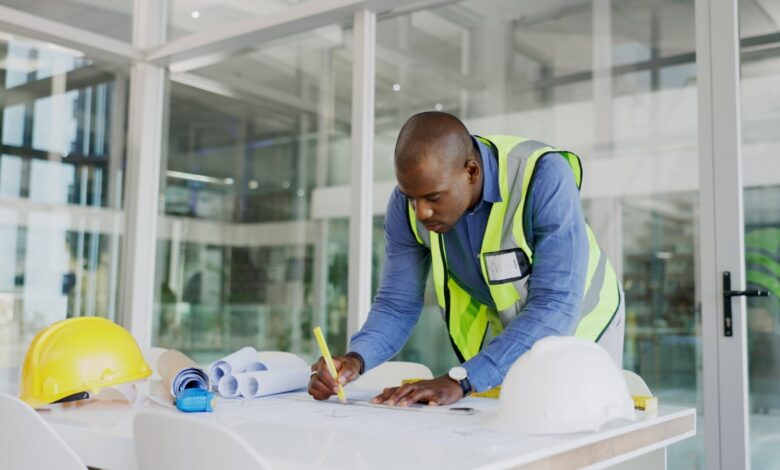The Ins and Outs of Contractor Insurance The Ins and Outs of Contractor Insurance