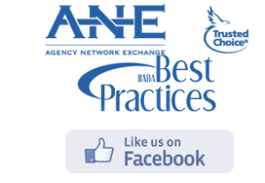 Bogle Agency Insurance-2025 Best Practices Agency Bogle Agency Insurance-2025 Best Practices Agency