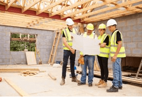 NJ WORKERS COMPENSATION INSURANCE COVERAGE NJ WORKERS COMPENSATION INSURANCE COVERAGE