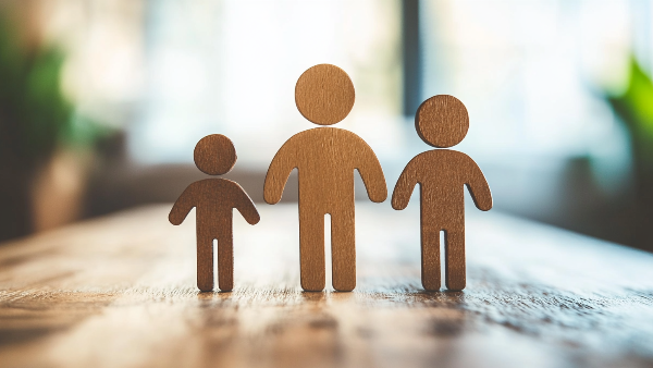 Health Insurance Trends 2025 Health Insurance Trends 2025