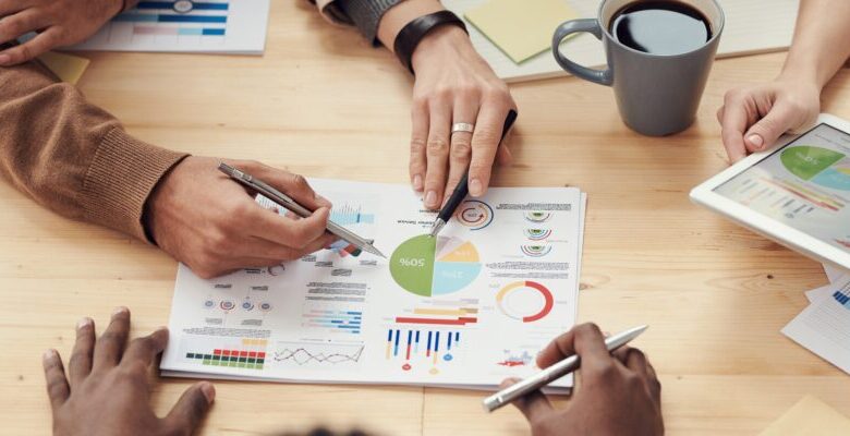 Challenges and Opportunities within the Employee Benefits Market Challenges and Opportunities within the Employee Benefits Market
