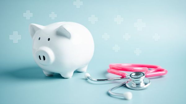 Comparing HMO, PPO, and EPO Health Plans in California Comparing HMO, PPO, and EPO Health Plans in California