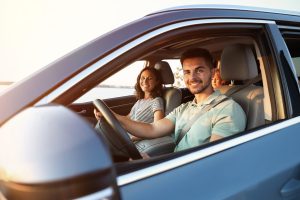 CHUBB NJ AUTOMOBILE INSURANCE | Bogle Agency Insurance