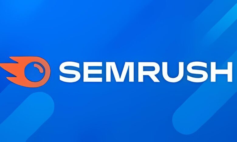 Is It Still the Best SEO Tool?