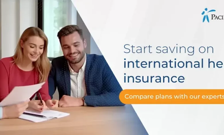 FAQs about Maternity Insurance for Expats in Singapore FAQs about Maternity Insurance for Expats in Singapore