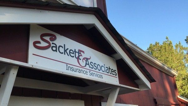 45 Years of Trusted Insurance Solutions 45 Years of Trusted Insurance Solutions