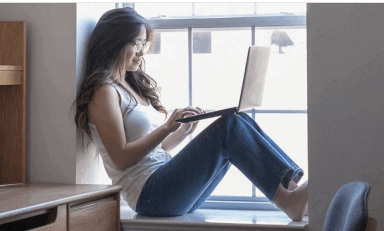 Renters Insurance: The Important Things College Students Need to Know Renters Insurance: The Important Things College Students Need to Know