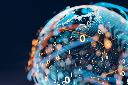 Empire Life Blog 2025 Semi-Annual Market Outlook: Macroeconomic Overview Empire Life Blog 2025 Semi-Annual Market Outlook: Macroeconomic Overview