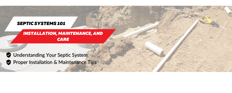 Installation, Maintenance, and Care for La Pine Homeowners