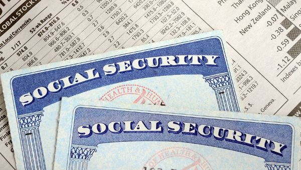 Social Security and Medicare Explained Social Security and Medicare Explained