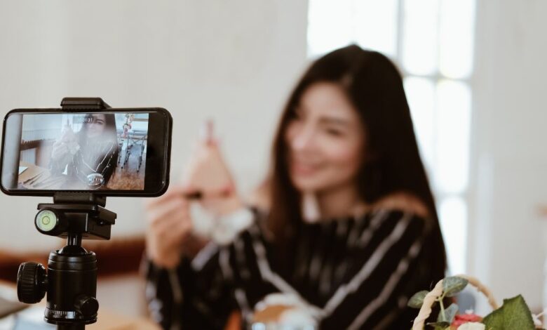 7 Powerful Video Marketing Ideas for Insurance Agents 7 Powerful Video Marketing Ideas for Insurance Agents