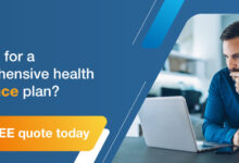Top 8 International Health Insurance for Expats Living in Singapore