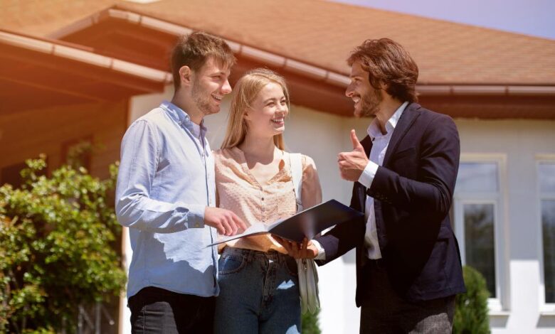 10 Proven Ways Business Owners Can Cut Commercial Property Insurance Premiums by 30%