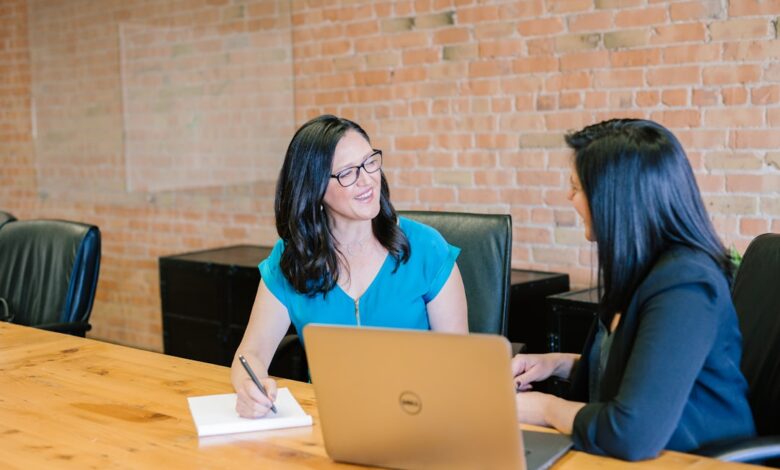 What is the tax advantage of key-person life insurance quizlet 2025