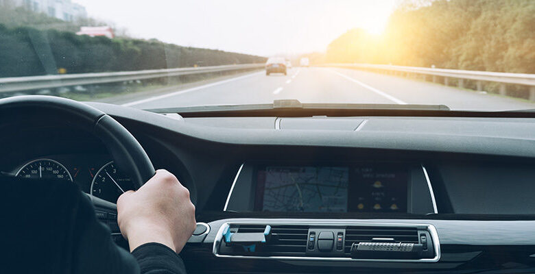 Why Are Personal Auto Insurance Rates Increasing? Why Are Personal Auto Insurance Rates Increasing?
