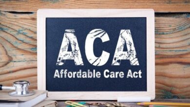 ACA Marketplace Rising and Other Plans Losing Members