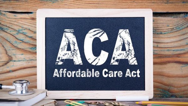 ACA Marketplace Rising and Other Plans Losing Members ACA Marketplace Rising and Other Plans Losing Members