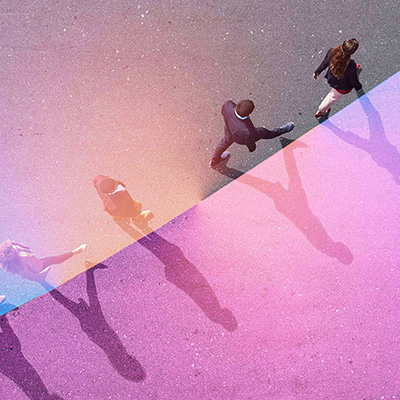Insurance News: 2023 in review | Insurance Blog Insurance News: 2023 in review | Insurance Blog