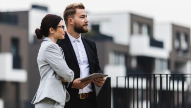Why More Insurance Agents Are Buying Books of Business in 2025