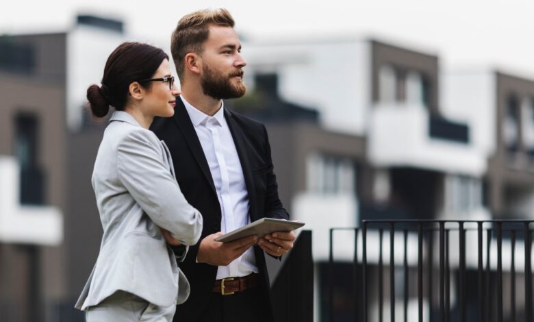 Why More Insurance Agents Are Buying Books of Business in 2025