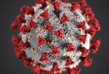 CDC Announces Shorter Quarantine Guidelines After a COVID-19 Exposure