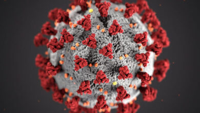 CDC Announces Shorter Quarantine Guidelines After a COVID-19 Exposure